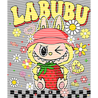 labubu-LBB 652